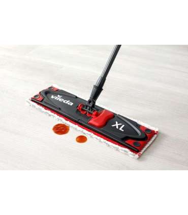 Spin Mop Vileda Ultramax Turbo XL