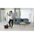 Spin Mop Vileda Ultramax Turbo XL