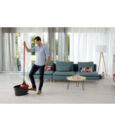 Spin Mop Vileda Ultramax Turbo XL