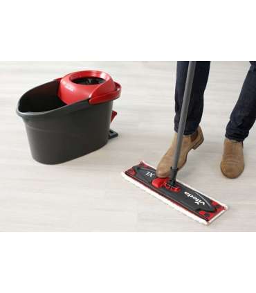 Spin Mop Vileda Ultramax Turbo XL