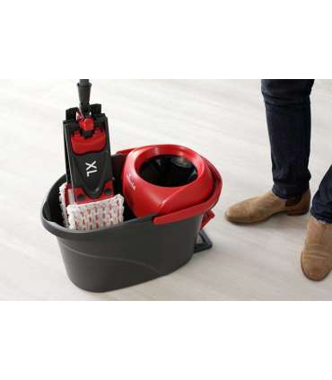 Spin Mop Vileda Ultramax Turbo XL