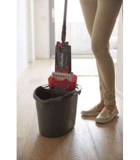 Spin Mop Vileda Ultramax Turbo