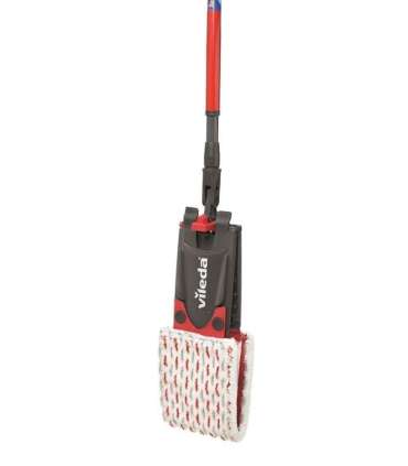 Spin Mop Vileda Ultramax Turbo