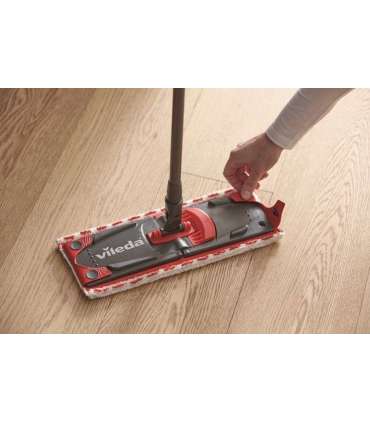 Spin Mop Vileda Ultramax Turbo