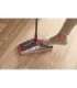 Spin Mop Vileda Ultramax Turbo