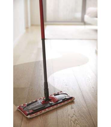 Spin Mop Vileda Ultramax Turbo