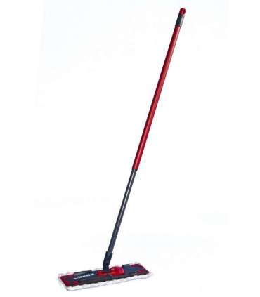 Spin Mop Vileda Ultramax Turbo