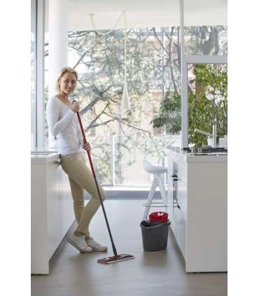 Spin Mop Vileda Ultramax Turbo