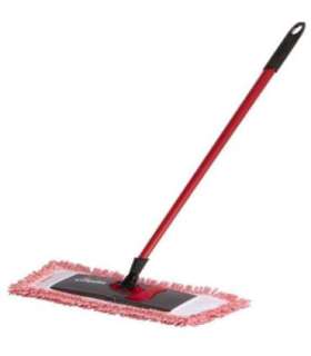 Vileda Pet Pro hair and coat mop