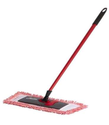 Vileda Pet Pro hair and coat mop