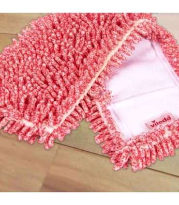 Vileda Pet Pro hair and coat mop