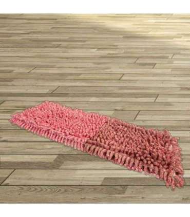 Vileda Pet Pro hair and coat mop