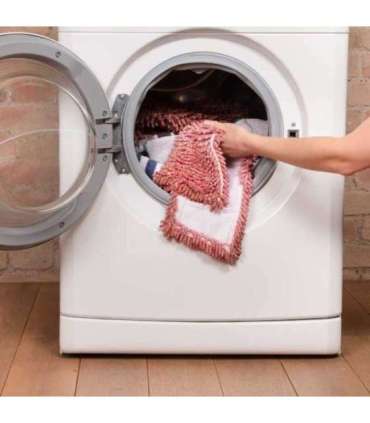 Vileda Pet Pro hair and coat mop