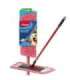 Vileda Pet Pro hair and coat mop