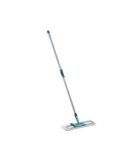Leifheit 55049 mop Grey, Turquoise