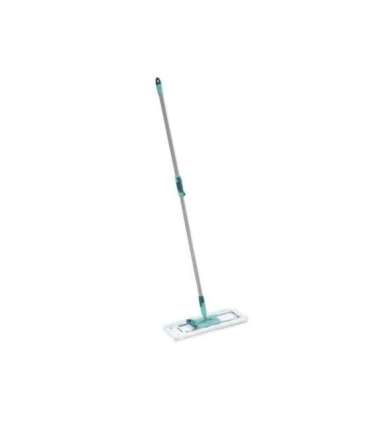 Leifheit 55049 mop Grey, Turquoise