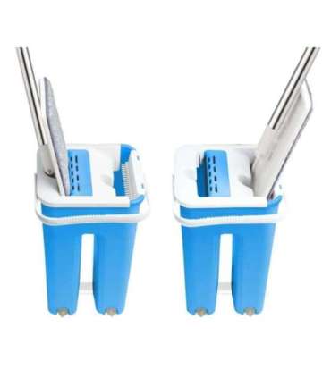 Esperanza EHS004 Rotary Mop