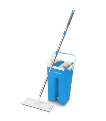 Esperanza EHS004 Rotary Mop