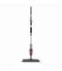 PROMIS Spray mop, grey-red