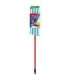 Flat mop Vileda Active Max