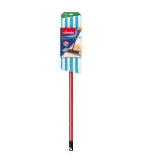 Flat mop Vileda Active Max