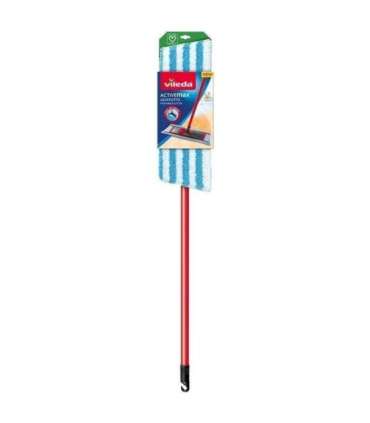 Flat mop Vileda Active Max