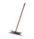 Flat mop Vileda Active Max