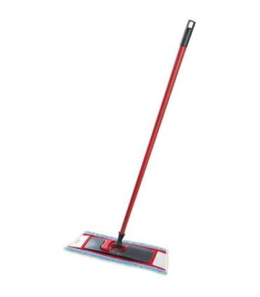 Flat mop Vileda Active Max