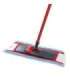 Flat mop Vileda Active Max