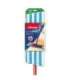Flat mop Vileda Active Max