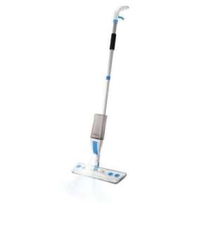 Esperanza EHS003 Mop with washer