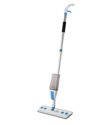 Esperanza EHS003 Mop with washer