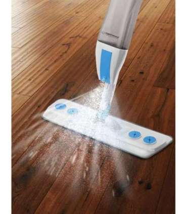 Esperanza EHS003 Mop with washer