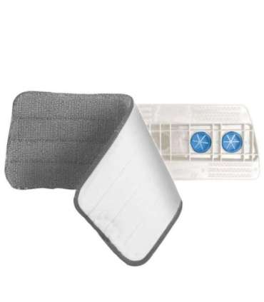 Esperanza EHS003 Mop with washer