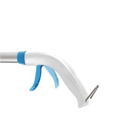 Esperanza EHS003 Mop with washer