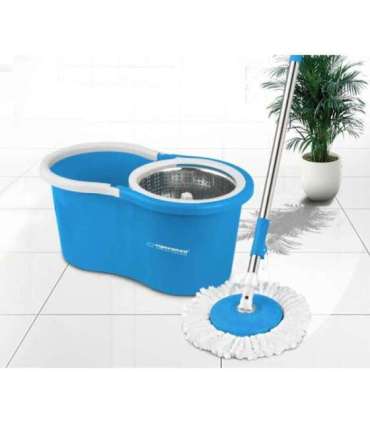 Esperanza EHS006 Rotary Mop