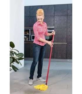 Mop Vileda Supermocio Soft