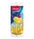 Mop Vileda Supermocio Soft
