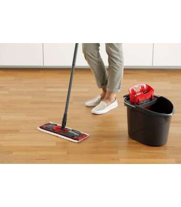Mop Vileda Ultramax XL