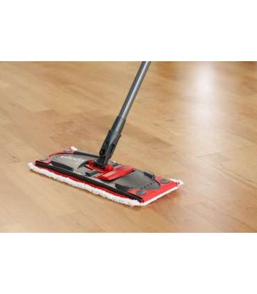 Mop Vileda Ultramax XL