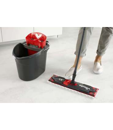 Mop Vileda Ultramax XL