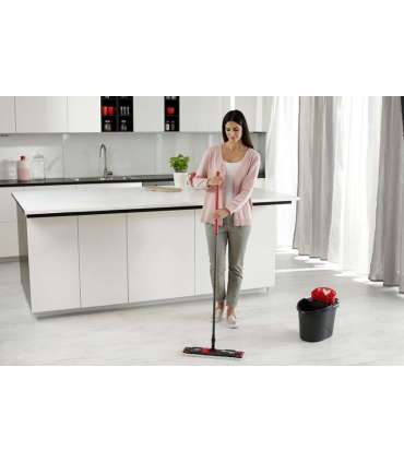 Mop Vileda Ultramax XL