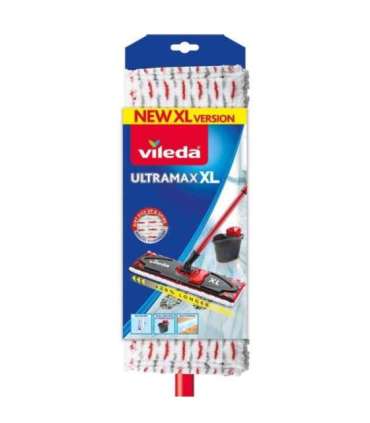 Mop Vileda Ultramax XL