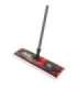 Mop Vileda Ultramax XL