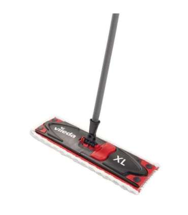 Mop Vileda Ultramax XL