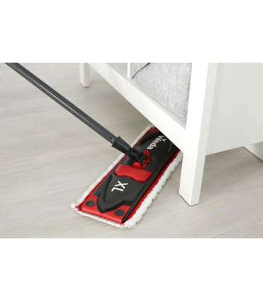 Mop Vileda Ultramax XL