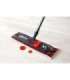 Mop Vileda Ultramax XL