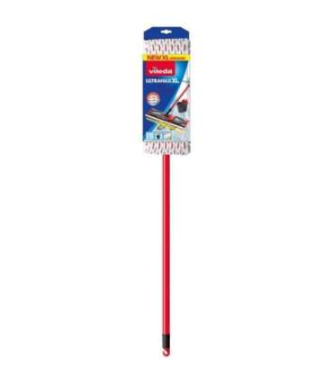Mop Vileda Ultramax XL