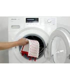 Mop & Bucket System Vileda Ultramax Box XL