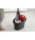 Mop & Bucket System Vileda Ultramax Box XL
